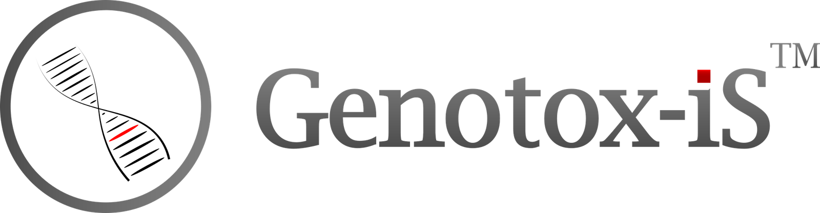 Genotox-iS