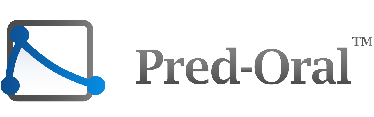 Pred-Oral